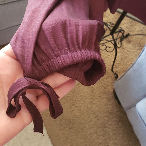 Top - Picture 4 of 5